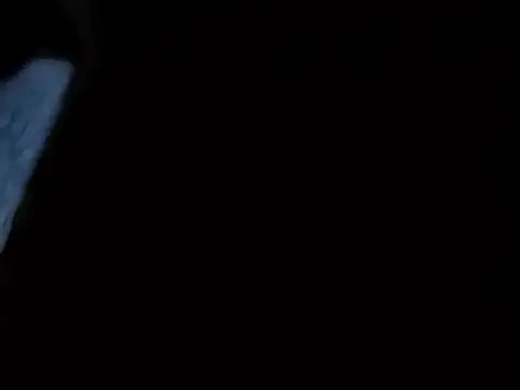 Moonboyxxx77 online show from March 21, 4:49 am