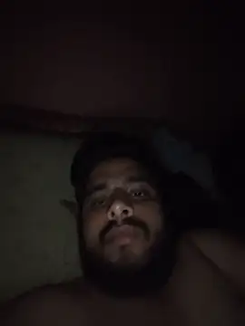 shubham19988 online show from June 17, 10:00 pm