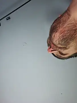 skystone1605 online show from July 2, 8:04 pm