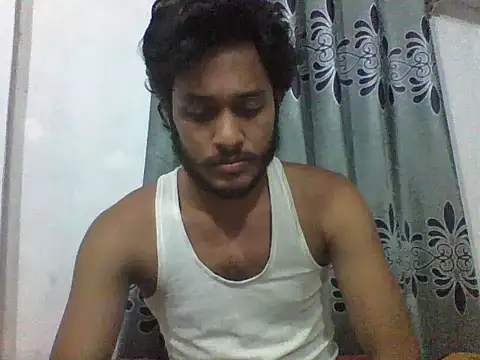 koushik10 online show from June 18, 11:04 am