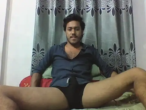 koushik10 online show from July 31, 4:39 pm