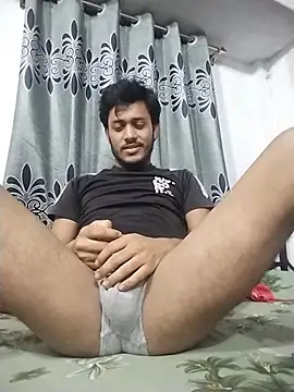 koushik10 online show from July 1, 6:41 pm