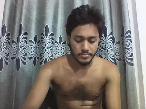 koushik10 online show from July 7, 7:06 pm