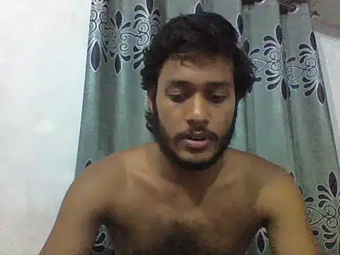 koushik10 online show from June 24, 8:06 am