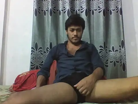 koushik10 online show from July 27, 4:58 pm