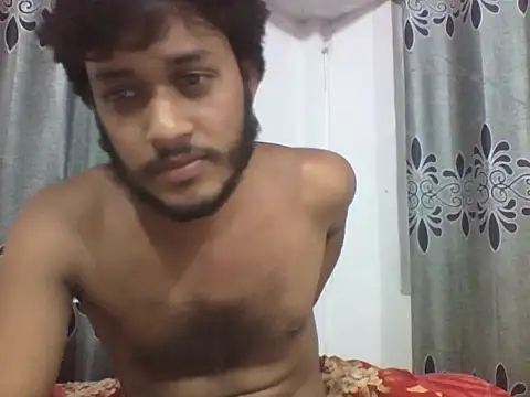 koushik10 online show from June 16, 4:59 am