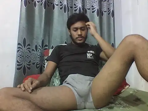 koushik10 online show from July 15, 5:08 pm