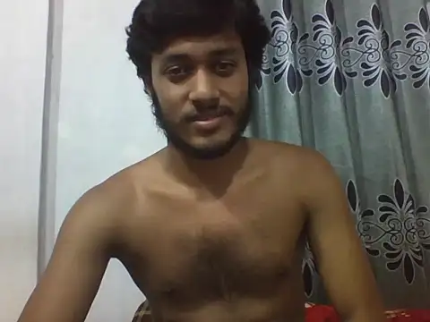 koushik10 online show from June 19, 11:26 am
