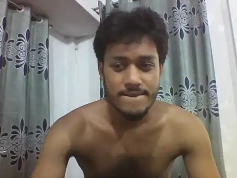 koushik10 online show from June 25, 7:02 am