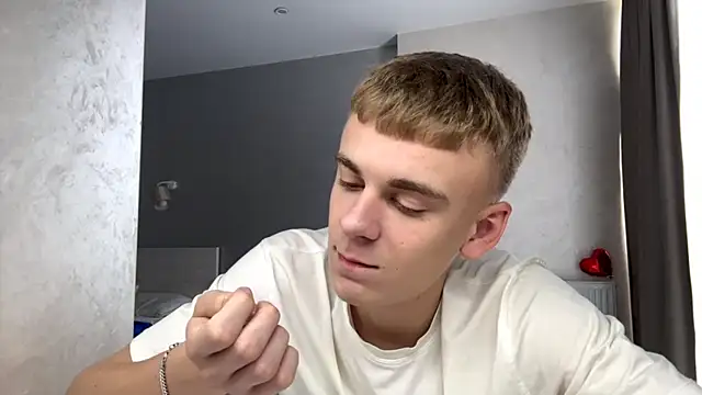 SoloFury online show from July 28, 11:17 am