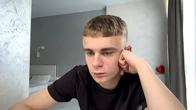 SoloFury online show from July 20, 10:39 am