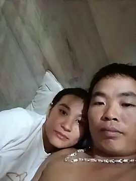 boy-pho- online show from July 6, 1:30 pm