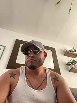 HOTB0Y18 online show from May 27, 7:11 pm