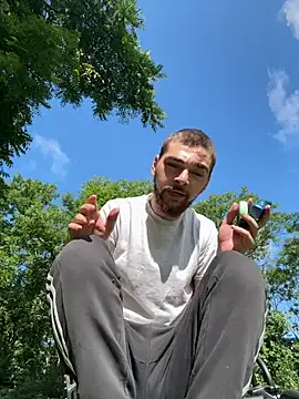 dommydom7177 online show from July 29, 1:21 pm