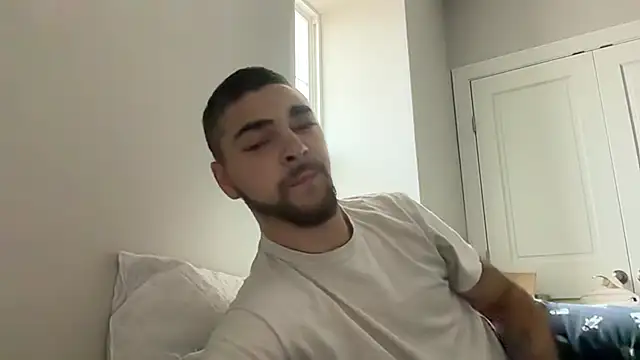 dommydom7177 online show from July 14, 11:16 am