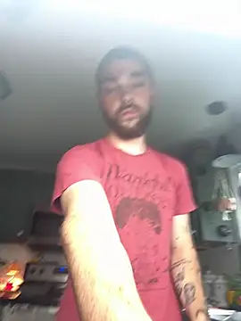 dommydom7177 online show from August 5, 2:55 pm