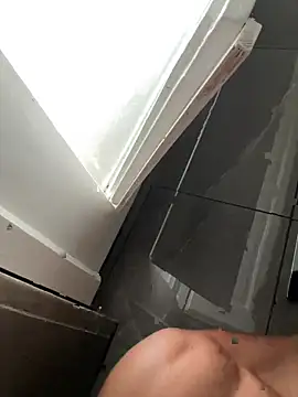 maxxxxxx77777 online show from July 25, 4:48 pm