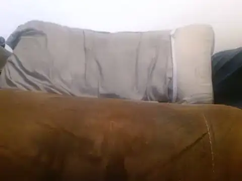 MrDontRush online show from July 15, 11:44 pm