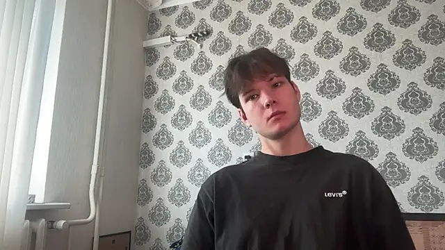 tomasdickpick online show from July 26, 8:22 am