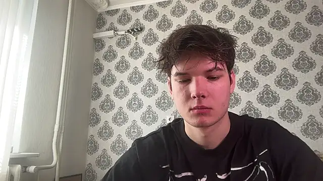 tomasdickpick online show from July 17, 6:42 am