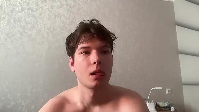 tomasdickpick online show from August 6, 7:58 am