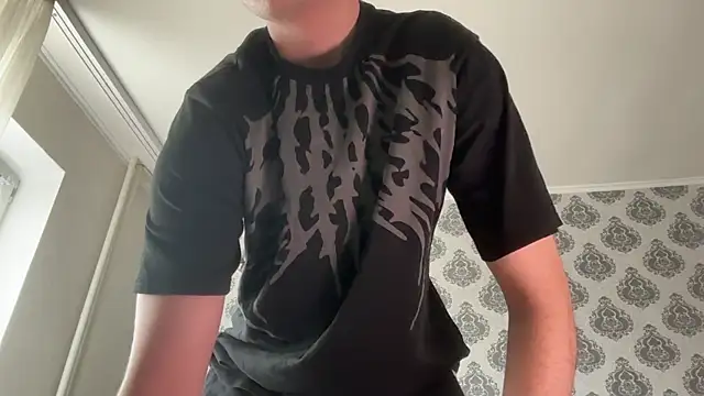 tomasdickpick online show from July 8, 8:18 am