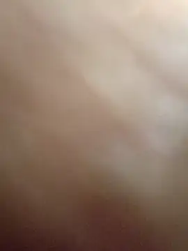 RXllwxll344 online show from August 5, 12:32 pm