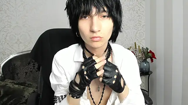 AdonBev online show from July 1, 12:17 pm