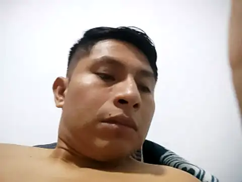 sexywolf10x online show from March 27, 6:06 am