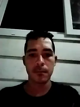 Gabriel leon33 online show from June 9, 4:47 am