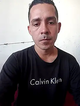 Gabriel leon33 online show from June 2, 8:54 pm