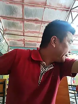 Tinh love online show from July 25, 4:42 am