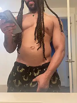 zay1xxx online show from July 22, 8:12 pm