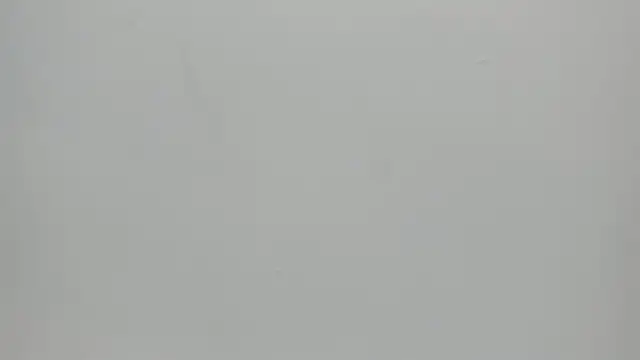 Benjamin lich online show from June 2, 7:15 pm