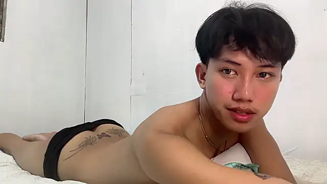 luxurioux blake online show from June 7, 2:46 pm