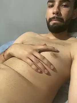 hottt420 online show from July 11, 10:23 pm