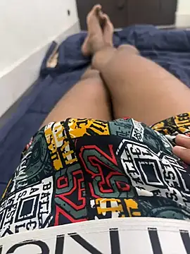 like a nud online show from June 4, 5:08 pm