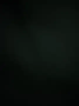 saura545 online show from June 3, 10:48 pm