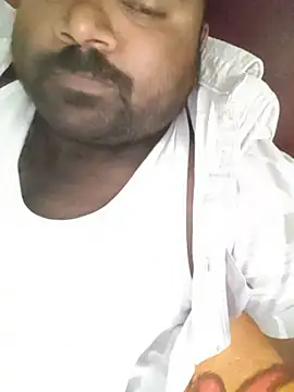 Vikram rider online show from July 17, 8:21 am