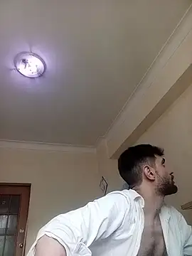 fogekaro3 online show from July 14, 11:38 am
