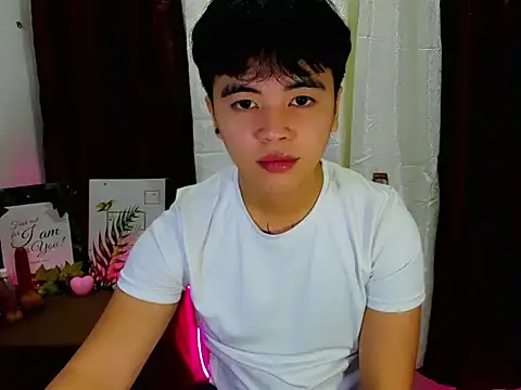 Untouchable Bromancexxx online show from July 10, 11:46 am