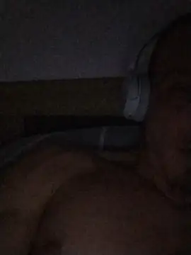 godfitmenx online show from July 3, 9:28 pm