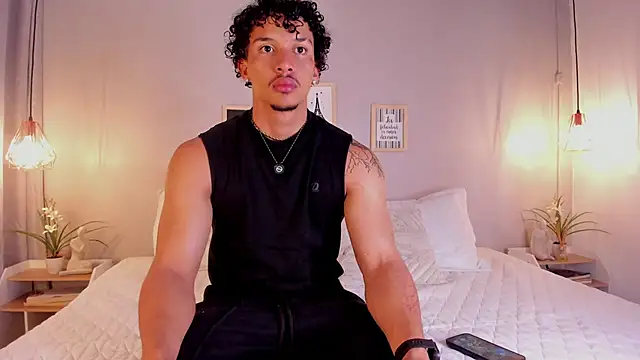 dominik drake online show from June 12, 12:36 pm
