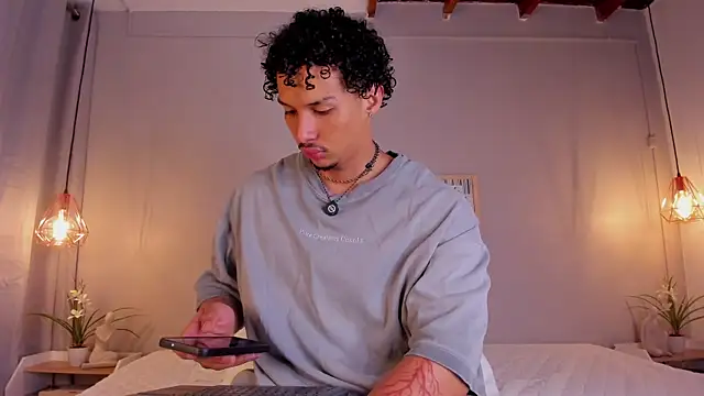 dominik drake online show from May 30, 12:16 pm