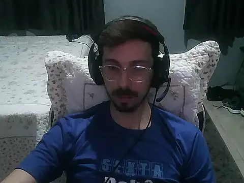magrinhosafe1 online show from June 14, 2:24 am
