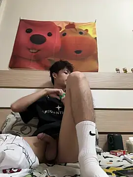 sexyboy-3525 online show from June 30, 4:41 pm