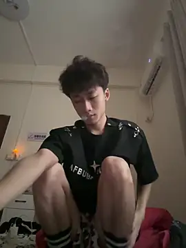 sexyboy-3525 online show from May 31, 5:52 am