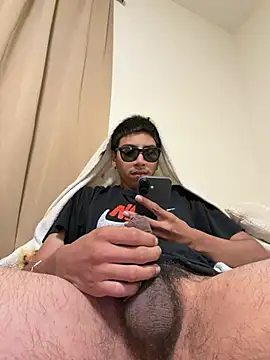coronx online show from July 31, 7:52 am