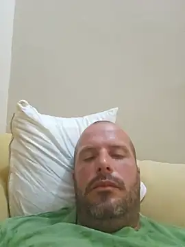 SuperDotadoX29 online show from July 13, 4:36 am