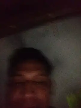 andry420 online show from July 12, 8:38 am